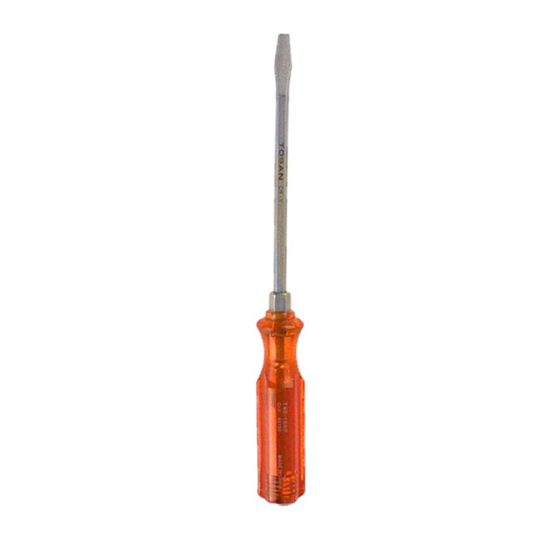 پیچ گوشتی ضربه خور دوسو توسن سایز 8*250