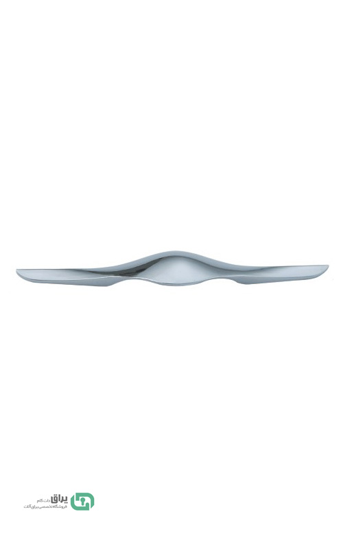 دستگیره کابینت S1017 ام اچ اچ-MHH