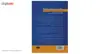 کتاب ابعاد سیاسی فرهنگ در ایران اثر نعمت الله فاضلی