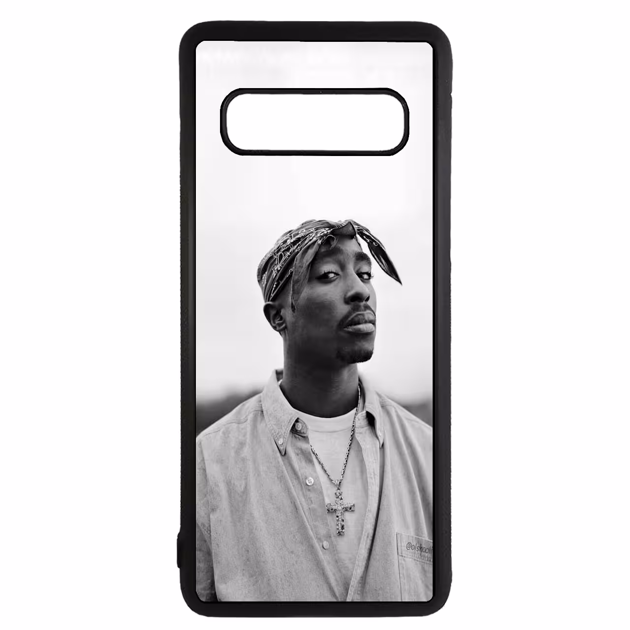 کاور کد 11050646 مناسب برای گوشی موبایل سامسونگ galaxy s10 plus