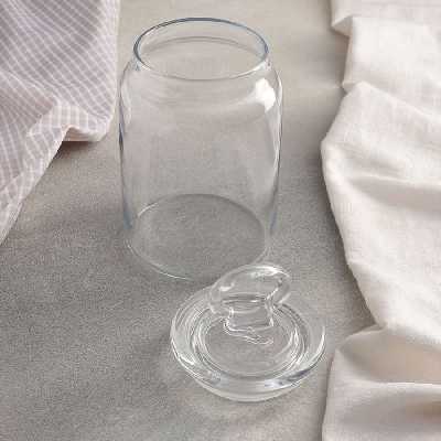 بانکه پاشاباغچه مدل Kitchen slim کد 96762