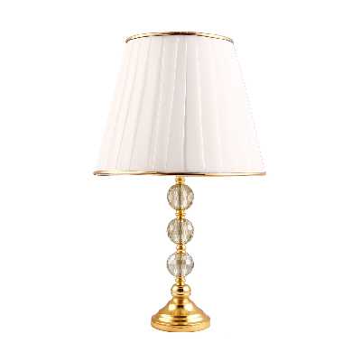 آباژور رومیزی مدل DLT-B1523