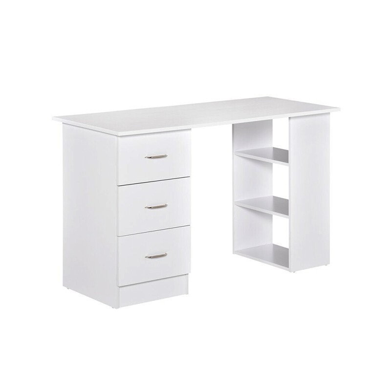 میز تحریر   مدل T118 | choobsub