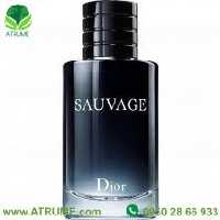 عطر ادکلن دیور ساوج (کریستین دیور ساواج) 100 میل مردانه