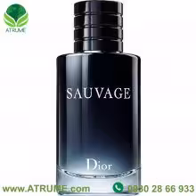 عطر ادکلن دیور ساوج (کریستین دیور ساواج) 100 میل مردانه