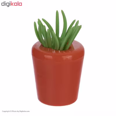چنگال میوه خوری کد 10