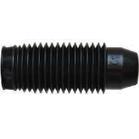 خرید گردگیر اکسل پژو پارس GISP XU7 | اتوموبی