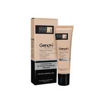 پرایمر صورت ژنوبایوتیک مناسب پوست خشک و معمولی 30 میلی لیتر