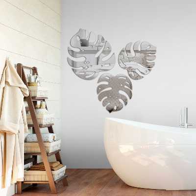 آینه آتریکس مدل MD51