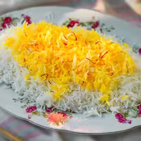 برنج بهنام اعلا عطری   کشت اول  در بسته بندی کیسه های 10 کیلویی و  20 کیلویی 