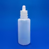 قطره چکان کد S-30 بسته 20 عددی