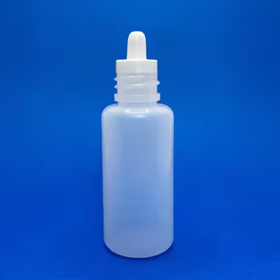 قطره چکان کد S-30 بسته 20 عددی