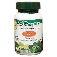 قرص کود 20-20-20/خرید بهترین و پر کاربردترین قرص کود برای گیاهان