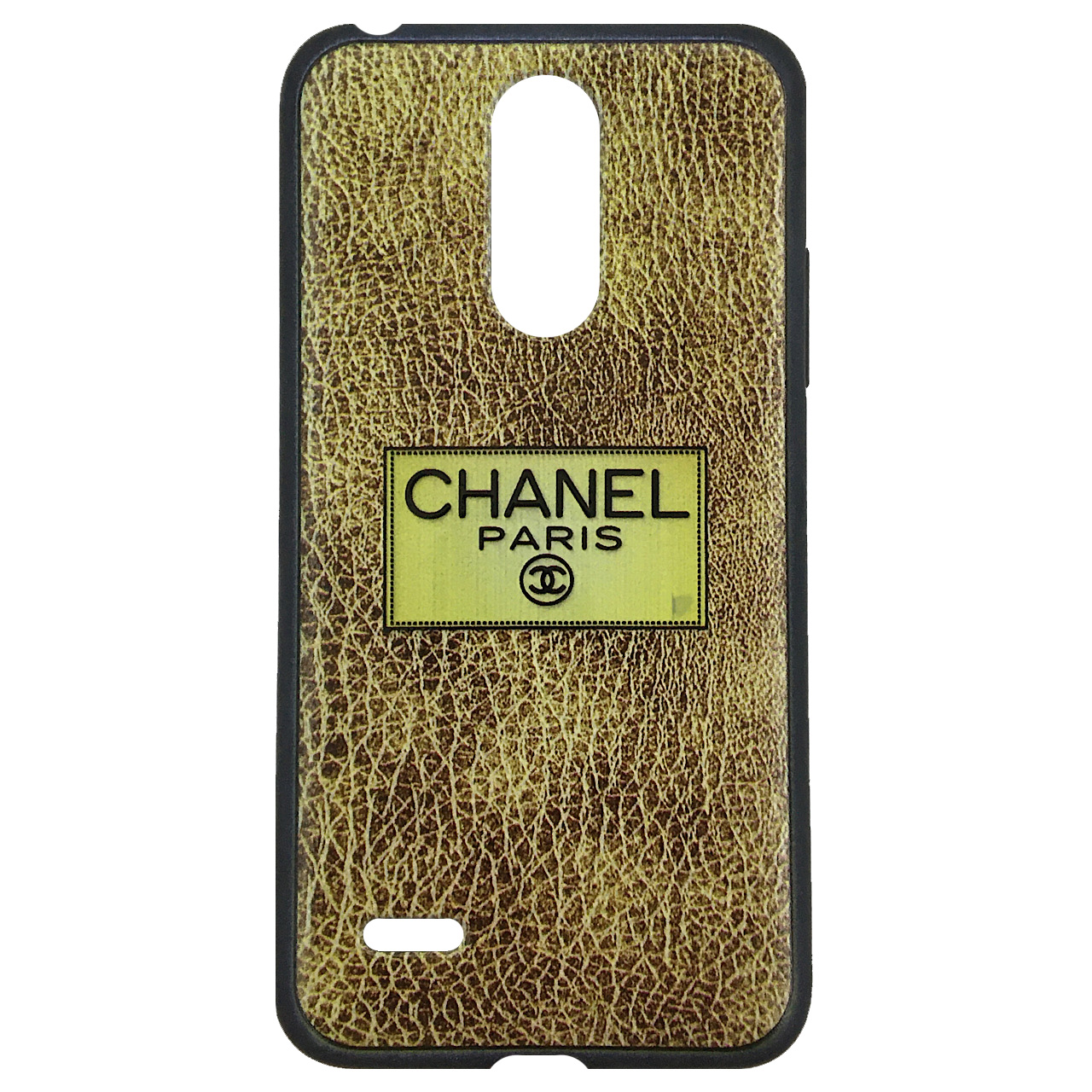 کاور مدل A1009 مناسب برای گوشی موبایل ال جی K8 2017