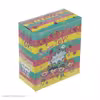 اسباب بازی شانسی وو تویز مدل Surprise Box 