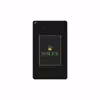 برچسب پوششی ماهوت مدل Rolex-Logo مناسب برای تبلت سامسونگ Galaxy Tab A 8.0 2019 T290