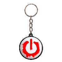 جاکلیدی پرمانه طرح خفن کد pmj.1800