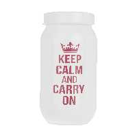 بانکه هروین کد 71056