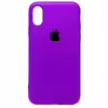 کاور قاب تک مدل Grd05A مناسب برای گوشی موبایل اپل iPhone XS