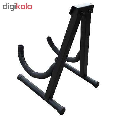 پایه گیتار پرومکس مدل Q177MB