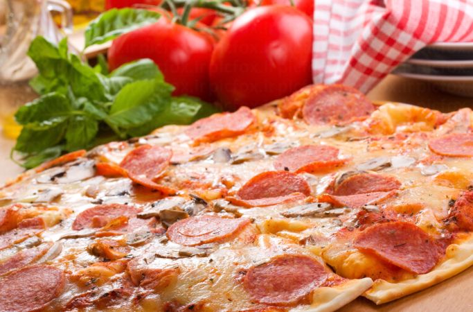 خرید و دانلود عکس IranBCS کد 30785 | پیک فاکس | Pic Fox