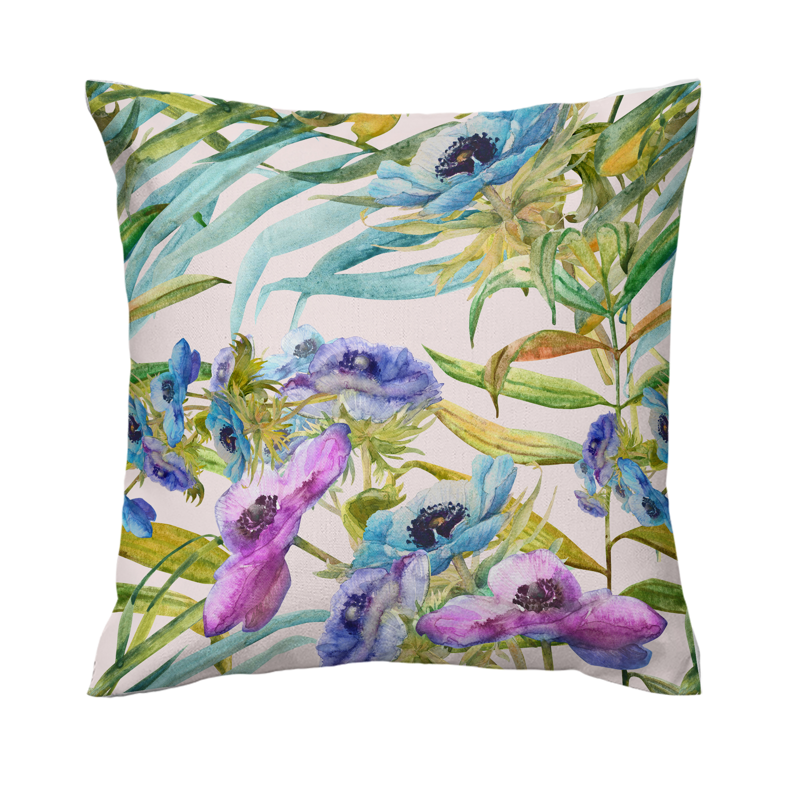 کاور کوسن کد 3126