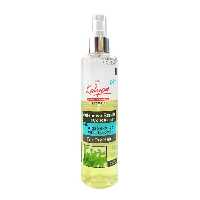 سرم مو کالیون مدل Algae extract حجم 250 میلی لیتر