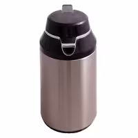 فلاسک ریور کد R1.6 گنجایش 1.6 لیتر