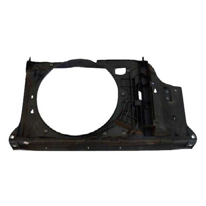 سینی فن 206 - 207 - رانا 