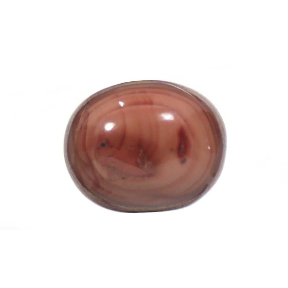 عقیق باباقوری یمنی code 5457
