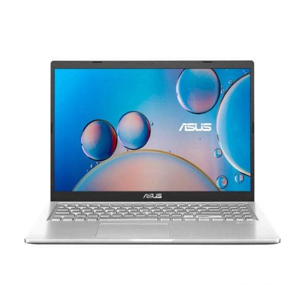 لپ تاپ ایسوس مدل VivoBook R565EP-BJ