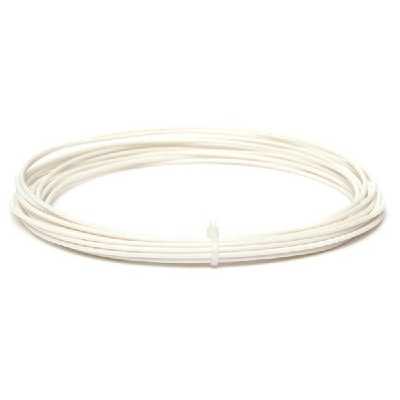 فیلامنت PLA پرینتر سه بعدی مدل 01 قطر 1.75 میلی متر 100 گرم