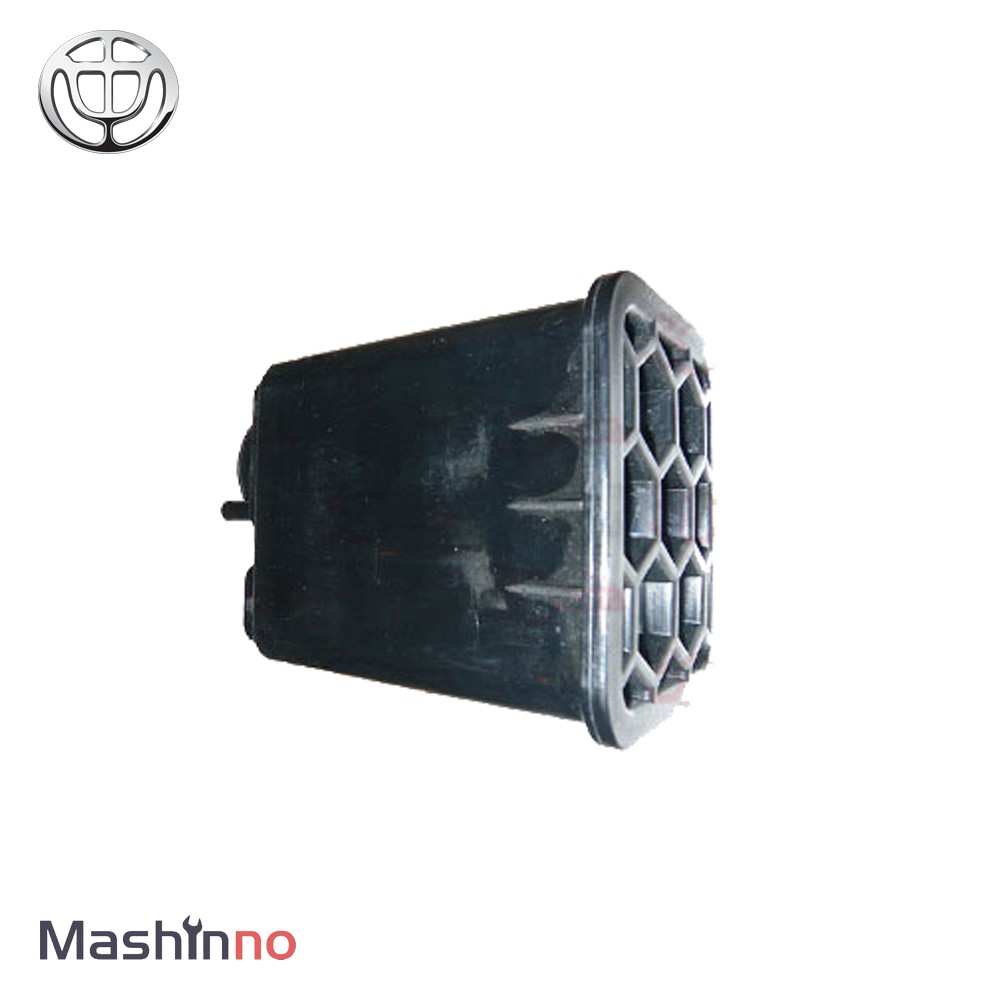 کنیستر بنزین برلیانس H230