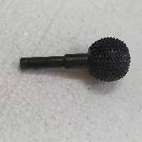 چوب ساب کروی 40میلی متر