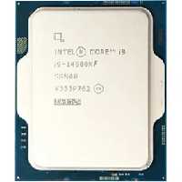خرید پردازنده بدون باکس اینتل Intel Core i9 14900KF Tray با بهترین قیمت