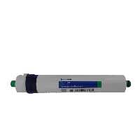 فیلتر ممبران تصفیه آب مدل پنتیر  TLC - 75