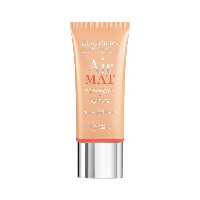 کرم پودر بورژوا ایرمت شماره 02 BOURJOIS Air Mat