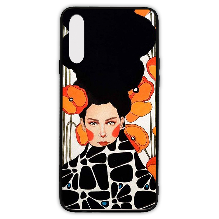 کاور مدل 1163 مناسب برای گوشی موبایل Xiaomi Mi 10