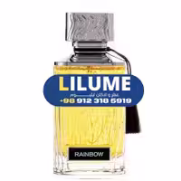 عطر ادکلن لارسی لوئن رینبو 100 میل زنانه
