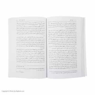 کتاب ادبیات فیلم اثر ویلیام جینکز نشر سروش