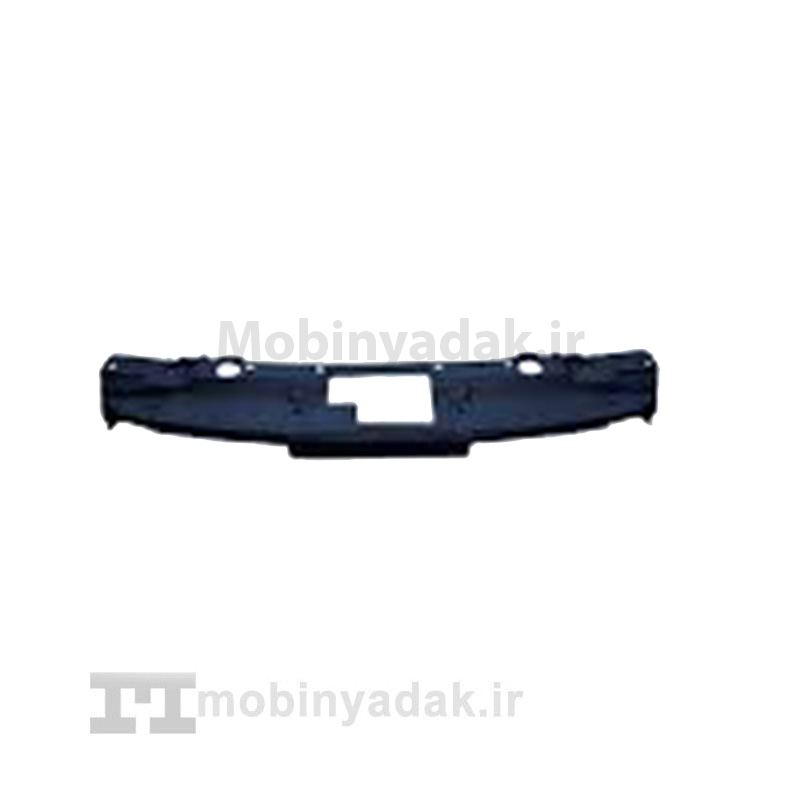 سینی جا قفلی برلیانس h230