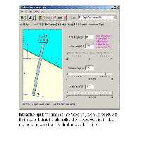 نرم افزار ویندوز CIVILTECH ALLPILE V6.5E