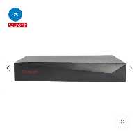 دستگاه ذخیره ویدئو کلارنت 16 کانال5مگا