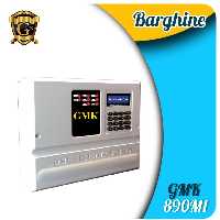دزدگیر اماکن سیمکارتیGMK مدل 890M 1     