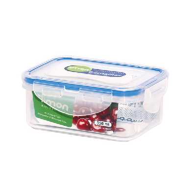 ظرف نگهدارنده لیمون مدل 7063