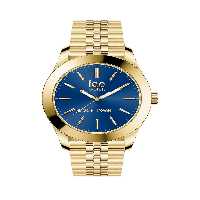 ساعت مچی مردانه آیس واچ ICE-WATCH 023798