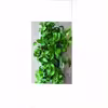آویز گلدان مدلsf31
