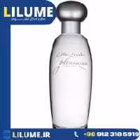 عطر ادکلن استی لودر پلیژرز (پلیژر) 100 میل زنانه