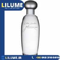 عطر ادکلن استی لودر پلیژرز (پلیژر) 100 میل زنانه