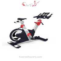 دوچرخه اسپینینگ SRS مدل S860U